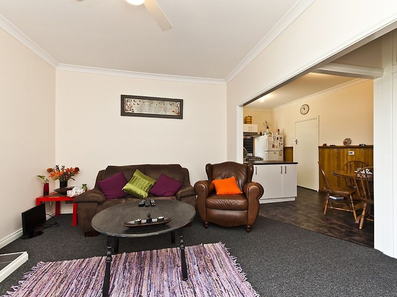 47 Kenton Way, Calista WA 6167