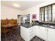 47 Kenton Way, Calista WA 6167