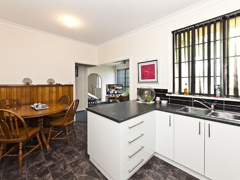 47 Kenton Way, Calista WA 6167