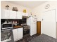 47 Kenton Way, Calista WA 6167