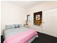 47 Kenton Way, Calista WA 6167