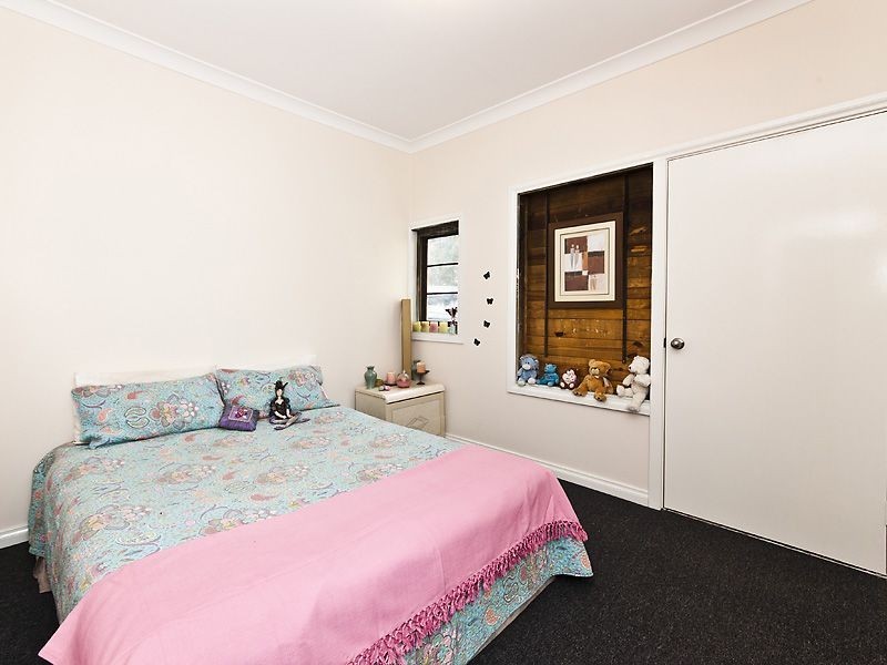 47 Kenton Way, Calista WA 6167