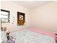 47 Kenton Way, Calista WA 6167