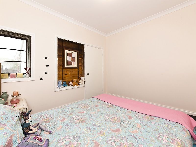 47 Kenton Way, Calista WA 6167