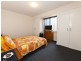 47 Kenton Way, Calista WA 6167