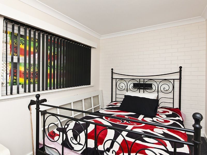47 Kenton Way, Calista WA 6167