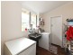47 Kenton Way, Calista WA 6167