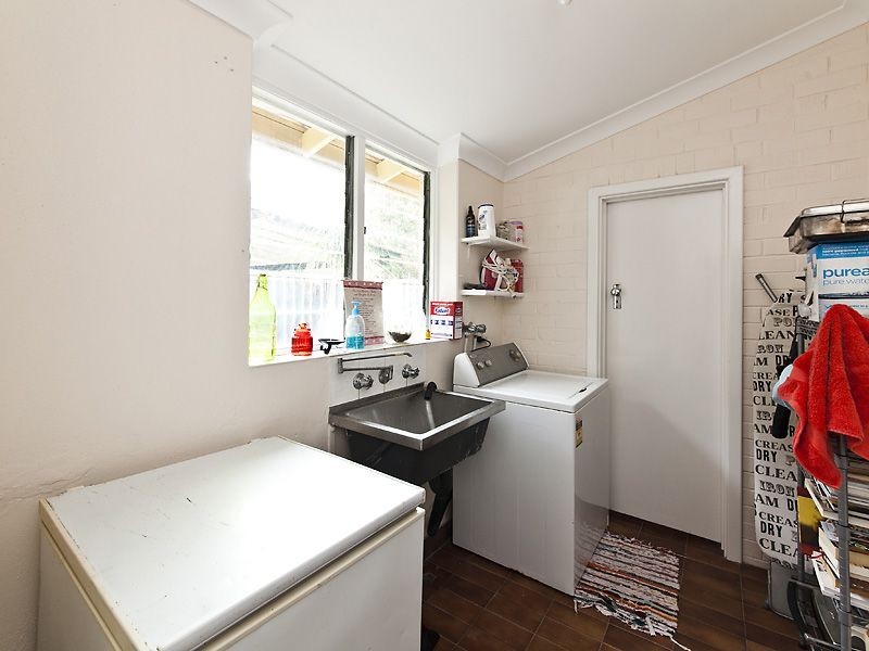 47 Kenton Way, Calista WA 6167