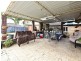 47 Kenton Way, Calista WA 6167