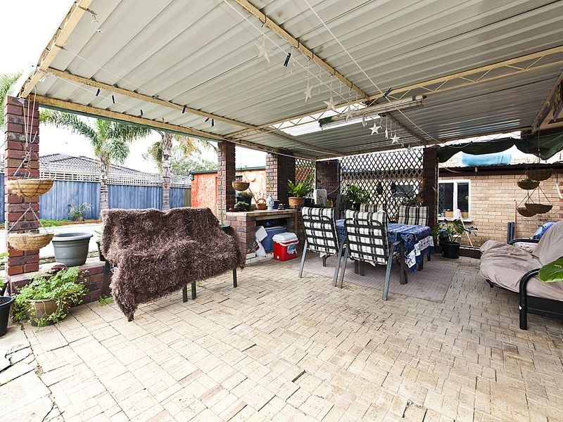 47 Kenton Way, Calista WA 6167