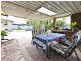 47 Kenton Way, Calista WA 6167
