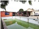 47 Kenton Way, Calista WA 6167