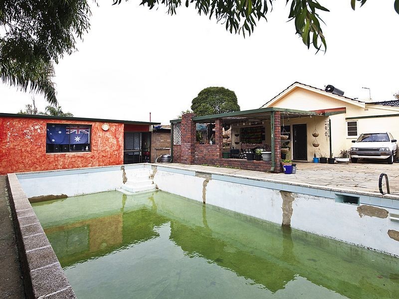 47 Kenton Way, Calista WA 6167