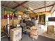 47 Kenton Way, Calista WA 6167