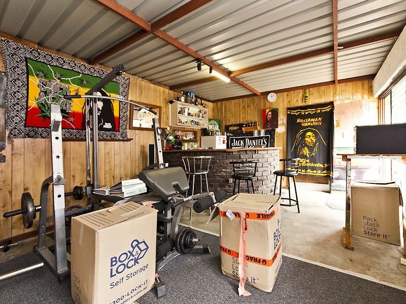 47 Kenton Way, Calista WA 6167