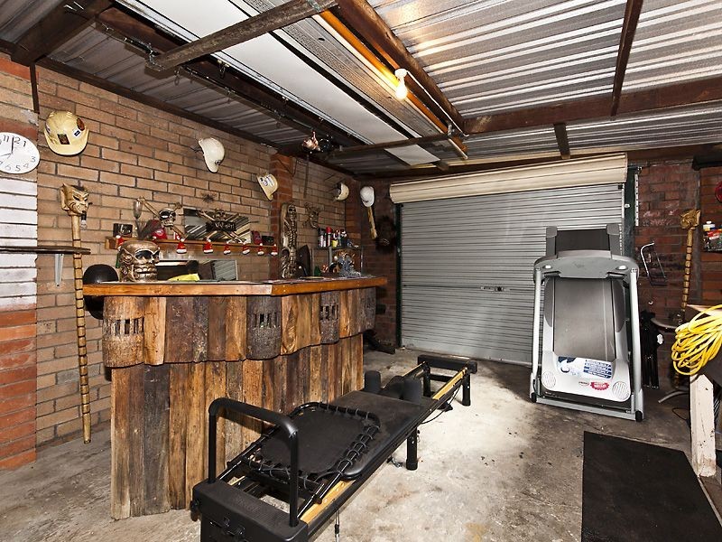 47 Kenton Way, Calista WA 6167