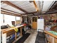 47 Kenton Way, Calista WA 6167