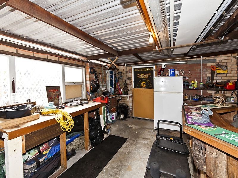 47 Kenton Way, Calista WA 6167