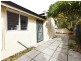 47 Kenton Way, Calista WA 6167