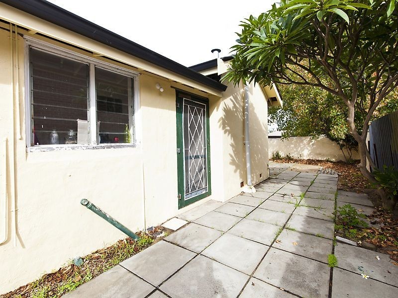 47 Kenton Way, Calista WA 6167