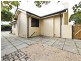 47 Kenton Way, Calista WA 6167