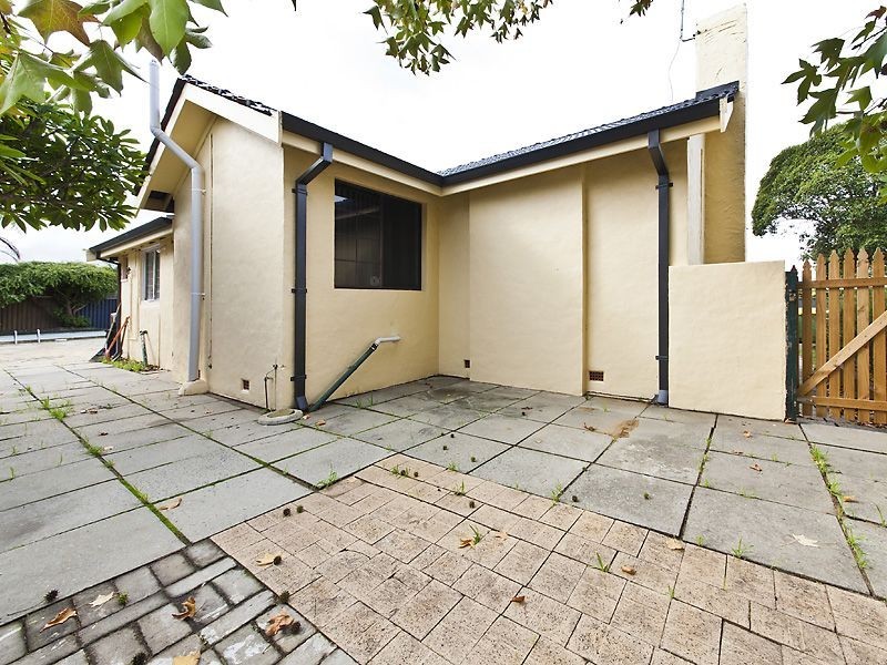 47 Kenton Way, Calista WA 6167