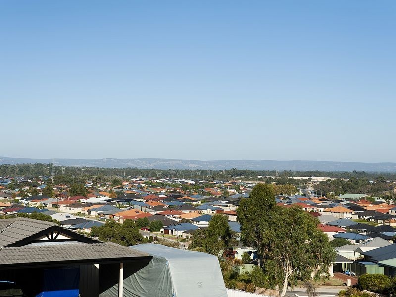 11 Brandon Mews, Parmelia WA 6167