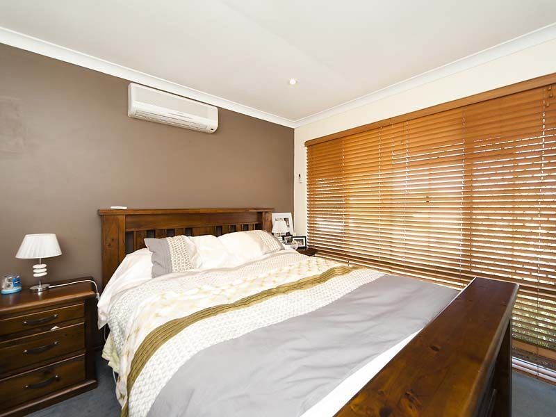 11 Brandon Mews, Parmelia WA 6167