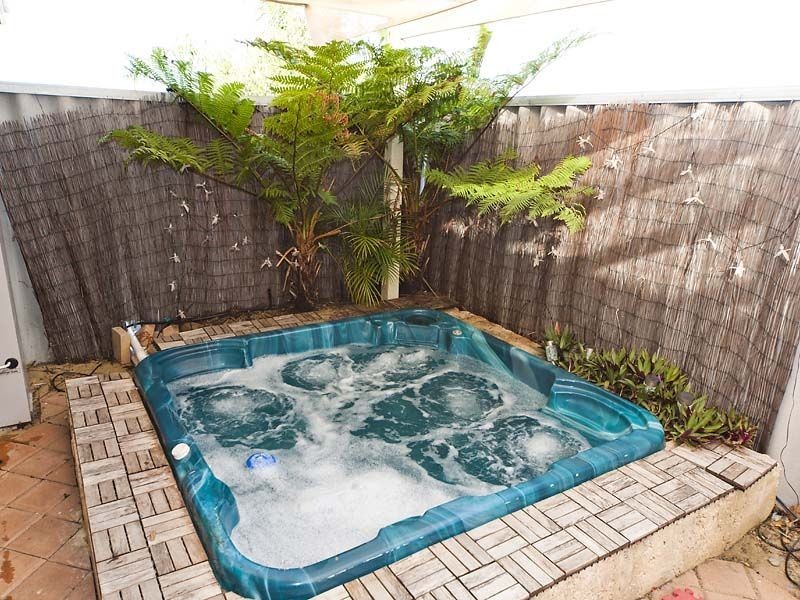 11 Brandon Mews, Parmelia WA 6167