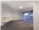 4 Walmer Place, Orelia WA 6167