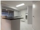 4 Walmer Place, Orelia WA 6167