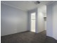 4 Walmer Place, Orelia WA 6167