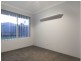 4 Walmer Place, Orelia WA 6167