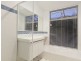 4 Walmer Place, Orelia WA 6167