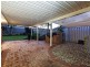 4 Walmer Place, Orelia WA 6167