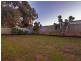 4 Walmer Place, Orelia WA 6167