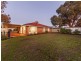 4 Walmer Place, Orelia WA 6167
