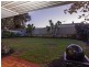 4 Walmer Place, Orelia WA 6167