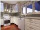 30 Grover Way, Medina WA 6167