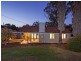 30 Grover Way, Medina WA 6167