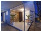 30 Grover Way, Medina WA 6167