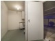 30 Grover Way, Medina WA 6167