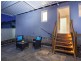 30 Grover Way, Medina WA 6167