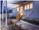 30 Grover Way, Medina WA 6167