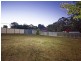 30 Grover Way, Medina WA 6167