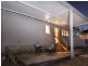 30 Grover Way, Medina WA 6167