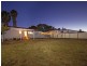30 Grover Way, Medina WA 6167