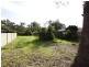 71B Perham Cresent, Leda WA 6170