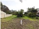 71B Perham Cresent, Leda WA 6170