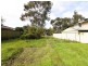 71B Perham Cresent, Leda WA 6170